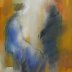 Kunsthaus Ratingen – Malerei Preview: Zwetan Dinekov – 50 x 40 cm, Öl auf Leinwand