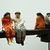 Kunsthaus Ratingen – Objekte Preview: Edeltraud Hennemann – 