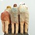 Kunsthaus Ratingen – Objekte Preview: Edeltraud Hennemann – 