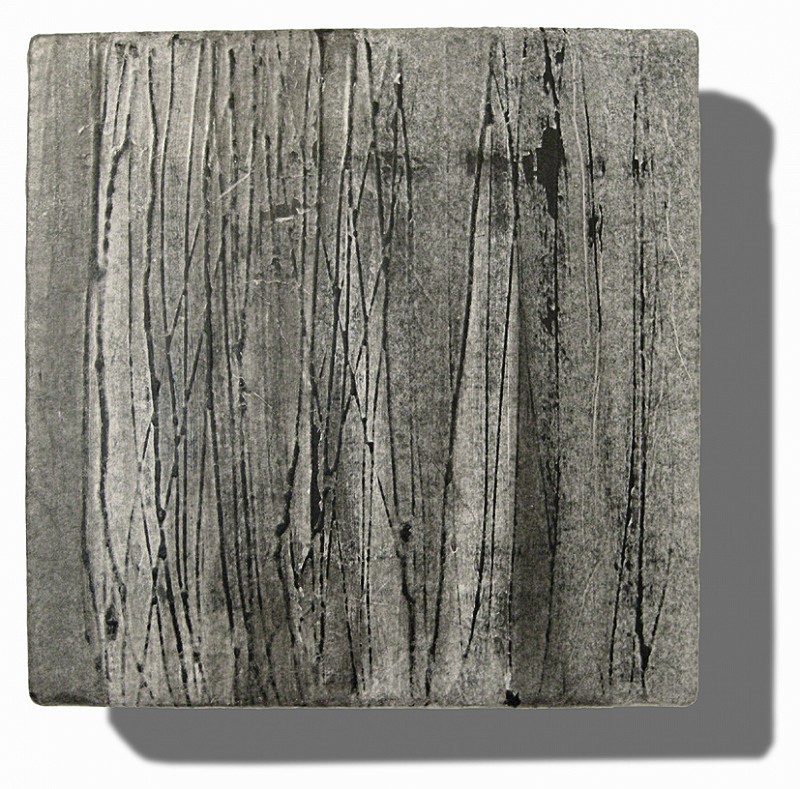 Kunsthaus Ratingen – Objekte: Kalle Paltzer – Lines III Kunsthaus Ratingen – Objekte: Kalle Paltzer – Lines III